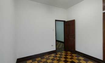 Imagem 7: Casa 2 quartos Centro