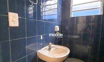 Imagem 6: Casa com 3 quartos para alugar, 250m² por R$ 3.800/mês - Jardim das Vertentes - São Paulo