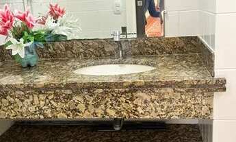 Imagem: Saint Laurent (Parque Dez