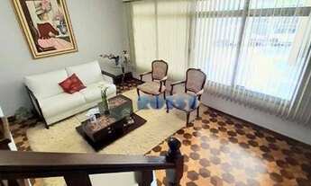 Imagem 5: Sobrado com 3 dormitórios para alugar, 160 m² por R$ 3.053,00/mês - Vila Ema - São Paulo/S