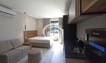 Imagem 3: STUDIO MOBILIADO REF: 6234