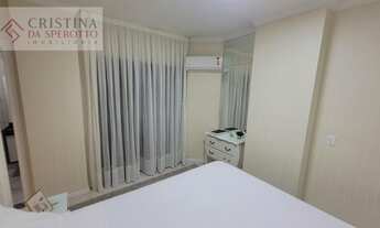 Imagem 7: Ótimo apartamento para locação anual