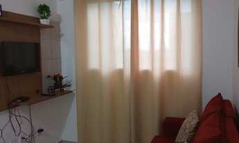 Imagem 6: Alugo Apartamento com 2 dormitórios