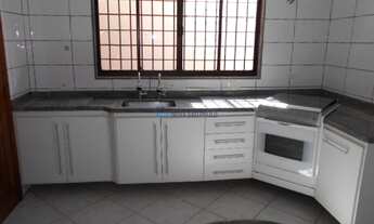 Imagem 7: Sobrado com 3 Dorms, 1 suíte e 2 vagas, próximo ao Metrô Jabaquara