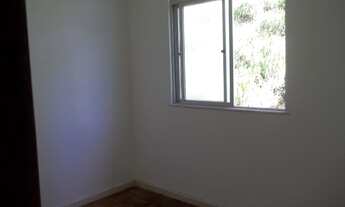 Imagem 4: Alugo. Ap. 2/4 e sala, em Brotas no Conj. Comerciários em Salvador Bahia