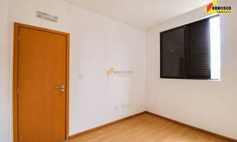 Imagem 3: Apartamento Cobertura para aluguel, 4 quartos, 1 suíte, 4 vagas, Centro - Divinópolis/MG