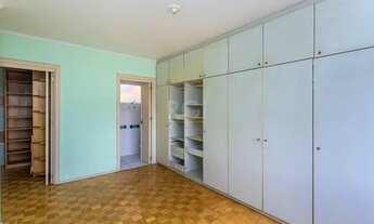 Imagem 5: Apartamento no Teresópolis de 3 dormitórios desocupado