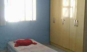 Imagem 6: 11406/01 -Casa Residencial - Rua Tiradentes - no Centro