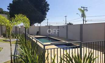 Imagem 6: Apartamento - Vila Miguel Vicente Cury - Campinas