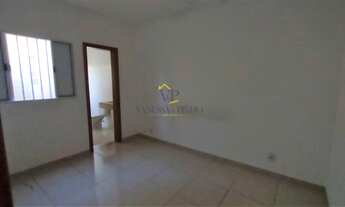 Imagem 7: Casa para Locação em Atibaia, Nova Atibaia, 2 dormitórios, 1 suíte, 2 banheiros, 1 vaga