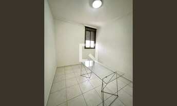 Imagem 4: Apartamento à Venda - Jardim Samambaia, 2 Quartos, 50 m2