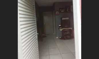 Imagem 2: Vendo casa quitada no pérola