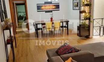 Imagem 4: Casa Em Condomínio - Ribeirão Preto - Bonfim Paulista - Região Sul