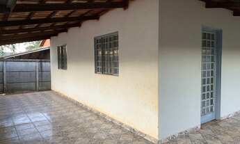 Imagem: CASA A VENDA EM POÁ, ACEITANDO CONDIÇÕES