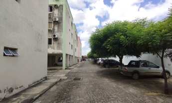 Imagem 2: CONDOMÍNIO ALTO BELO