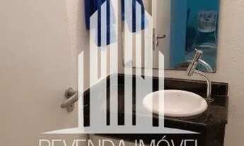 Imagem 6: Vende-se sobrado!! Oportunidade no Jardim Sabará