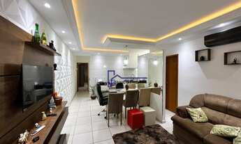 Imagem: Casa à venda no Jardim Alvinopolis Atibaia/SP