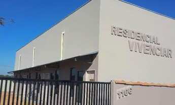 Imagem 6: Apartamento/loft