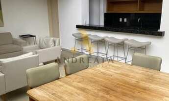 Imagem 5: Apartamento para aluguel, 3 quartos, 1 suíte, 1 vaga, Barra da Tijuca - Rio de Janeiro/RJ