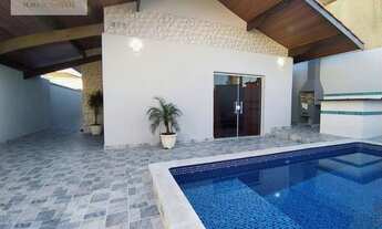 Imagem: Casa com 5 dormitórios à venda, 168 m²