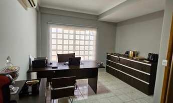 Imagem 5: Escritório mobiliado para alugar com tudo incluso - aluguel, iptu e energia