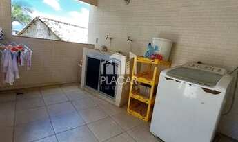 Imagem 6: CASA DUPLEX PARA VENDA OU LOCAÇÃO