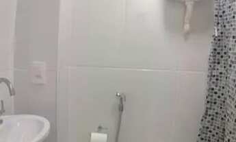 Imagem 6: Locação Apartamento com 2 dormitórios