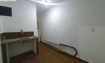 Imagem 4: Casa Térrea, São João Clímaco - São Paulo