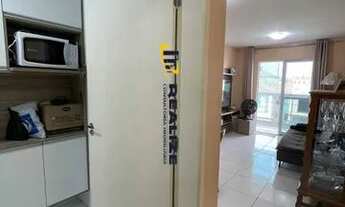 Imagem 7: No Julião Nogueira 02 Qts ao Lado Boulevard Financia Modulado Ar Condicionado 50 Mts Corea