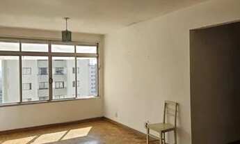 Imagem 3: APARTAMENTO - POMPÉIA - SP