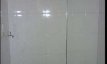 Imagem 6: IMPERDIVEL ,KITCHES , VARIOS TAMANHOS E VALORES , PROX PRAÇA DA REPUBLICA