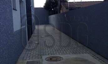 Imagem 3: Apartamentos - Locação - Vargem Grande - Cod. 119