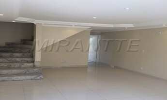 Imagem 3: Linda casa em Vila Mazzei