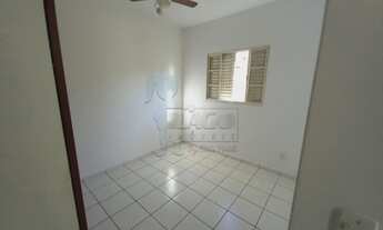 Imagem 6: Casa Condomínio em Ribeirão Preto