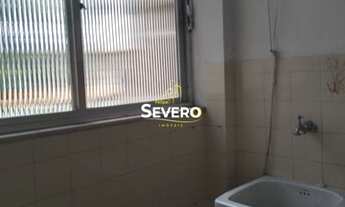 Imagem 7: Apartamento à venda no bairro Brasilândia - São Gonçalo/RJ