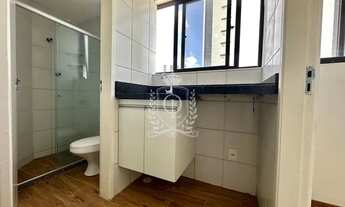 Imagem 4: Apartamento 3 Quartos Lindo em Boa Viagem