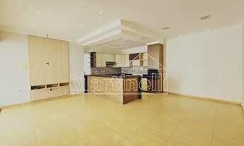 Imagem 4: Casa Sobrado Condomínio em Ribeirão Preto