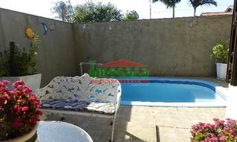 Imagem 4: Casa São Jorge Novo Hamburgo