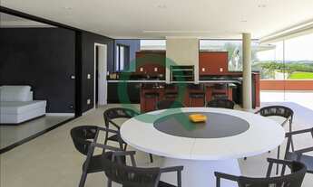 Imagem 6: Itupeva - Casa de Condomínio - Fazenda da Grama