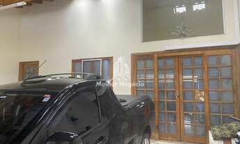 Imagem 7: Casa com 3 dorms, Vila Sônia, Piracicaba - R$ 449 mil, Cod: CA3207