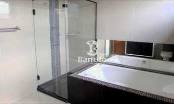 Imagem 5: Sobrado, 600 m² - venda por R$ 9.900.000,00 ou alu