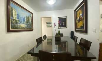 Imagem 7: Apartamento para venda com 103 metros quadrados com 3 quartos