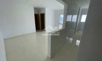 Imagem 7: Comprar Lançamento na Aviação, 2 Suítes, Terraço Gourmet, 2 Vagas, Só na em Praia Grande