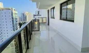 Imagem 3: Apartamento de 03 quartos na Praia de Itapoã á venda