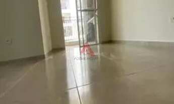 Imagem 3: JACAREí - Apartamento Padrão - Bairro do Colônia