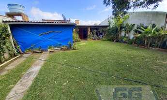 Imagem 1: Casa 2 dormitórios para Venda em Cidreira, CENTRO, 2 dormitórios, 1 suíte, 1 banheiro