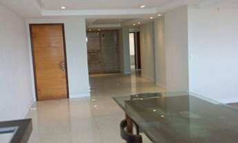 Imagem 5: Excelente apartamento em Manaíra com vista para o mar