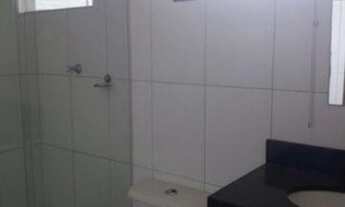 Imagem: 6876 - Casa para venda - JD Guanabara