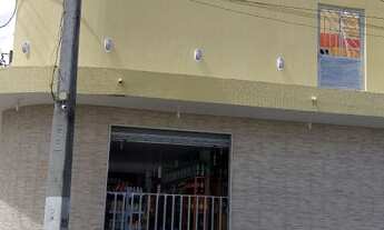 Imagem 3: CASA C/PONTO COMERCIAL. LEIA A DESCRIÇÃO