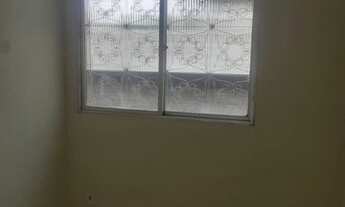 Imagem 5: Penha Circular R$ 1.600,00